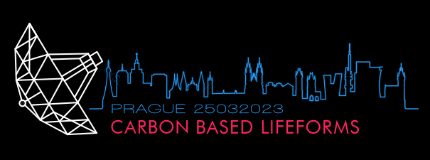 Přečtete si více ze článku Carbon Based Lifeforms